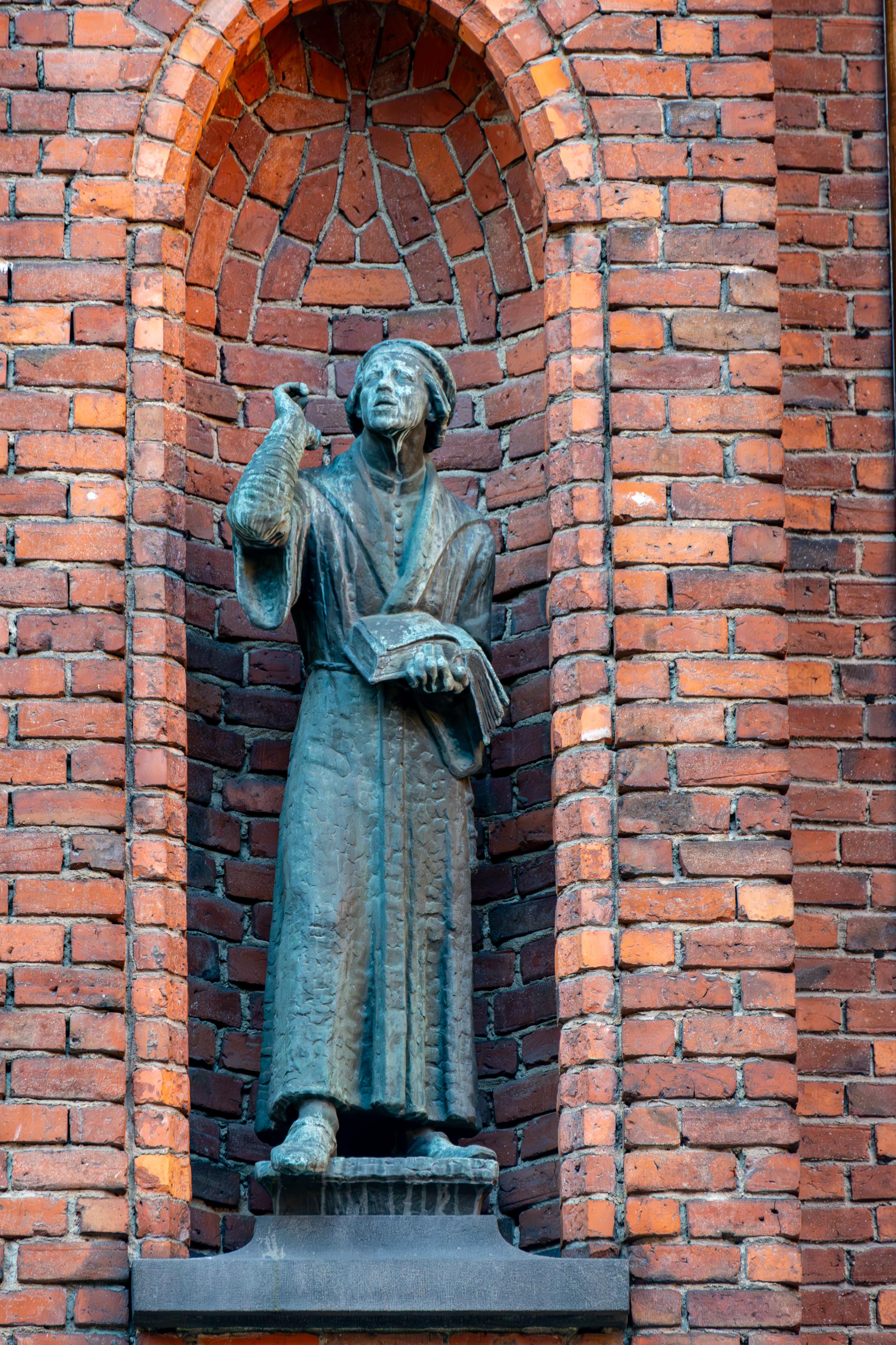 Photo 43